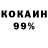 КЕТАМИН VHQ Sawatis Billings