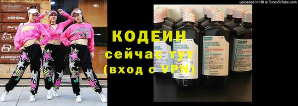 мдпв Куйбышев