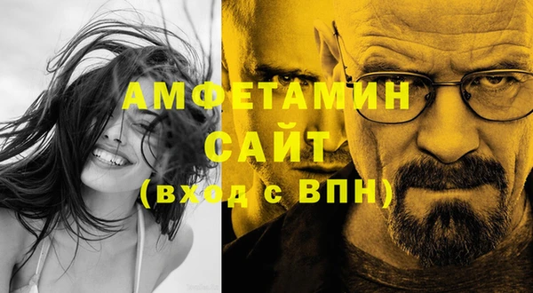 индика Лабытнанги