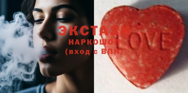 индика Лабытнанги