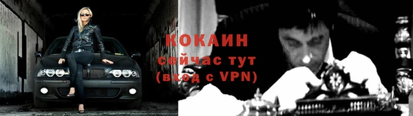 ALPHA PVP Лагань