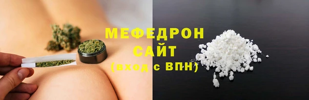ALPHA PVP Лагань