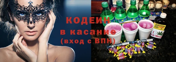 гидра Медвежьегорск