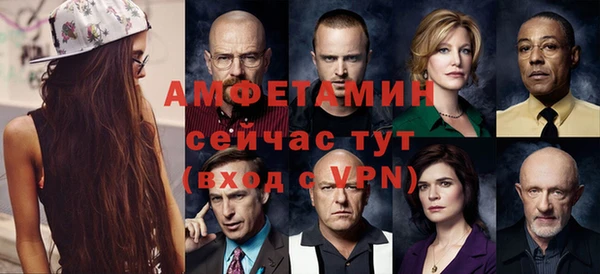 индика Лабытнанги