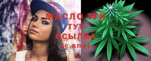 мдпв Куйбышев